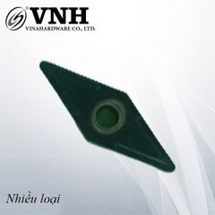 Dao chíp phạt hình thoi 5mm - VNH0051