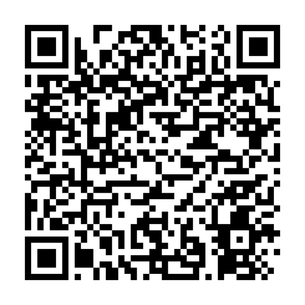 Tay nắm đũa 96mm phi 12 (1T5), loại nặng inox 304 HD0046D96I3