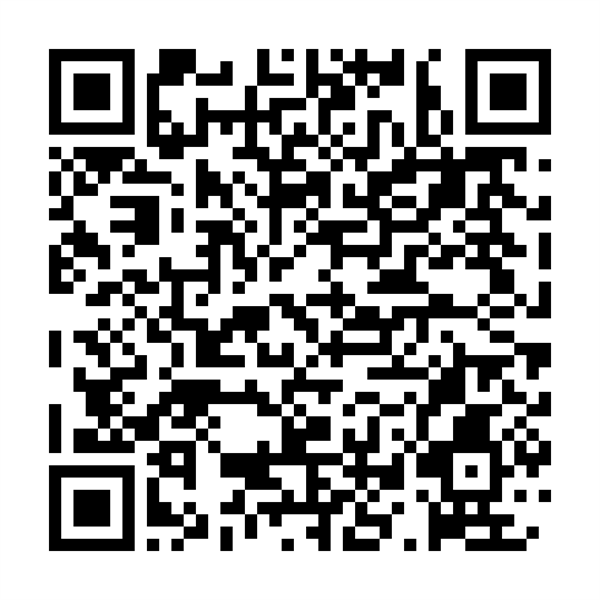Khung Bàn Xếp Gọn Sơn Tĩnh Điện Trắng 2300.1.31267