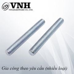 Ty ren M8, màu trắng - VNH0845