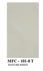 Ván MDF chống ẩm phủ melamin 2 mặt - VNH1220244017BT138