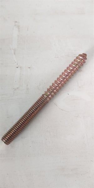 Vít 2 đầu răng bảy màu 5x35 DES535Z23-DES535Z23