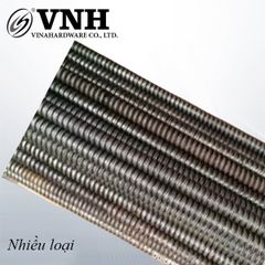 Ty ren M8, hàng phôi -TR895P