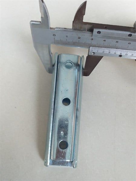 Pát Nối Khung Sofa - Mã 1606.3.73994