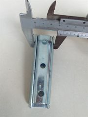 Pát Nối Khung Sofa - Mã 1606.3.73994