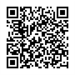 Tay nắm tủ dài 128mm - HD028405