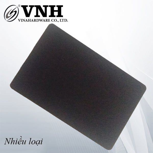 Bột sơn tĩnh điện Vinahardware – Mã 1501.3.0001