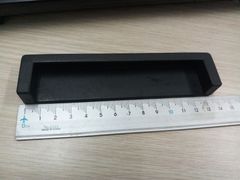 Tay nắm âm tủ Vinahardware -HD0250