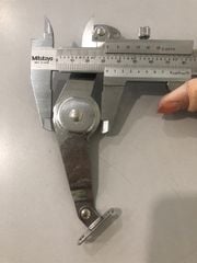 Tay nâng LD130P size 130mm-LD130P