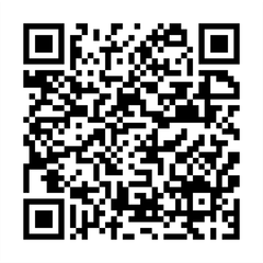 Tuốc nơ vít kích thước 4x100mm đầu bake - TVBK01