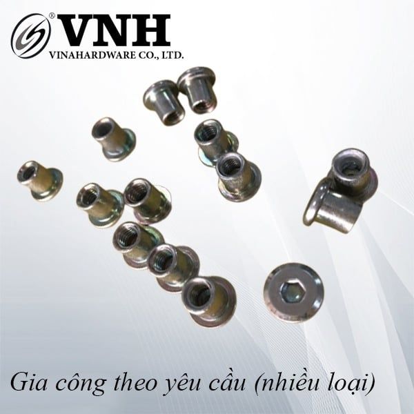 Tán dù M6, màu trắng-SC930M69