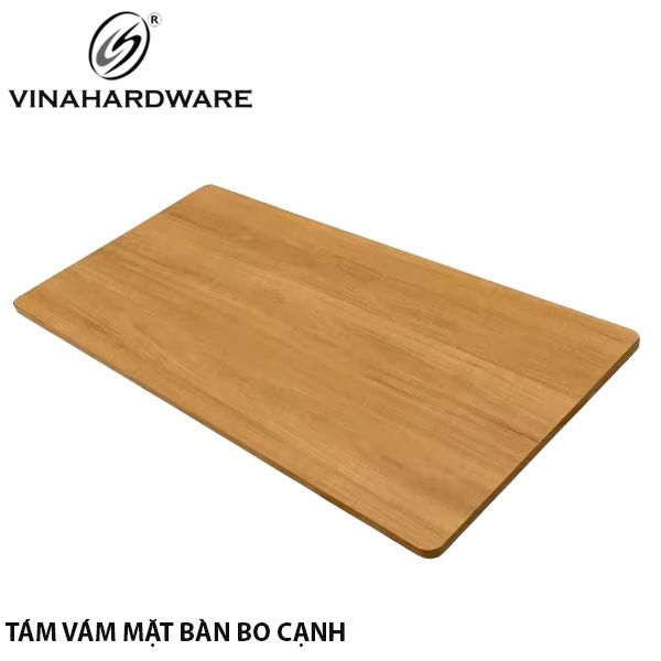 Tấm Ván MDF Mặt Bàn Bo Cạnh – Mã 1811.1.460120