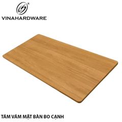 Tấm Ván MDF Mặt Bàn Bo Cạnh – Mã 1811.1.460120