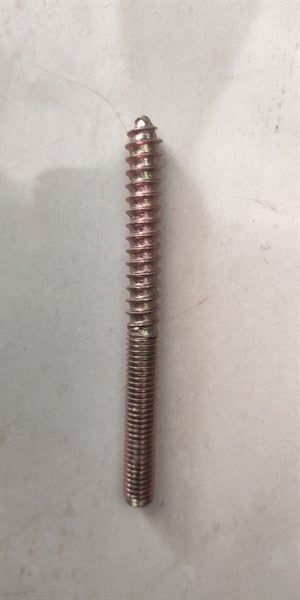 Vít 2 đầu răng bảy màu 5x35 DES535Z23-DES535Z23