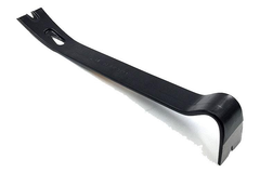 Xà beng càng cua - XABENG