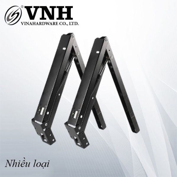 Phụ kiện ghế xếp tường - P73780