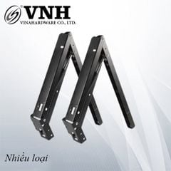 Phụ kiện ghế xếp tường - P73780
