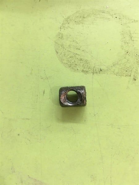 Tán ngang 8x15x12mm - CRS815Y12