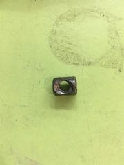 Tán ngang 8x15x12mm - CRS815Y12