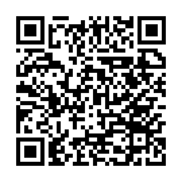 Tay nâng chống cửa ivan VNH LD943-LD943