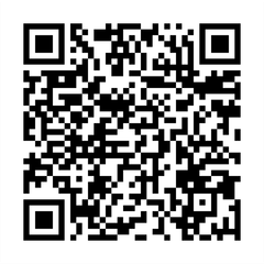 Tay nắm tủ chữ C 96mm loại mỏng HD0113M-HD0113M