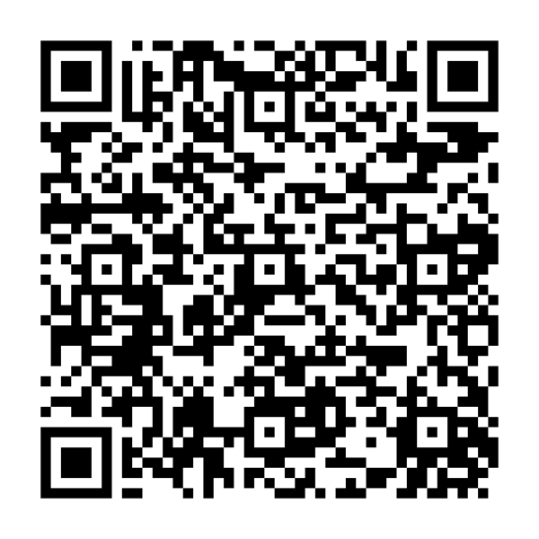 Tay nắm inox 304, kích thước 250mm, phi 19, không có nắp che đế -HD304D250K-HD304D250K