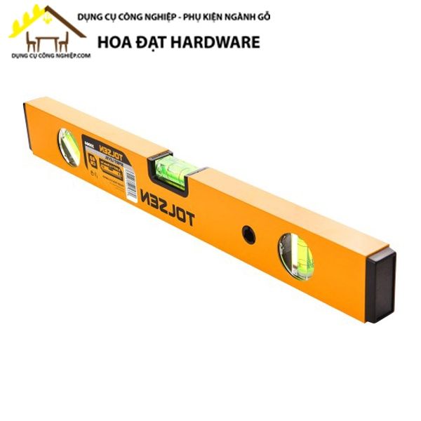 Thước Thủy TOLSEN 35064