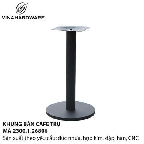 Tấm Mặt Lưới Lưng Tựa Nhựa Giả Mây 1811.1.20193