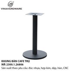 Tấm Mặt Lưới Lưng Tựa Nhựa Giả Mây 1811.1.20193