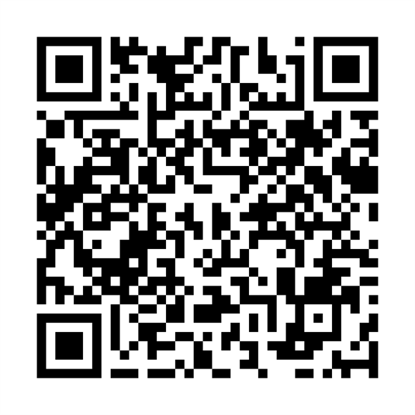 Thanh ray gắn tường 1000mm TR1000Z-TR1000Z