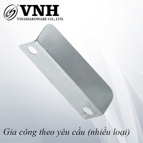 Pat (bas) sắt, xi trắng - VNH4013121