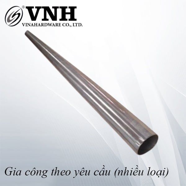 Ống chân côn – Mã 2102.1.04300