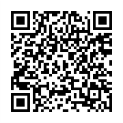 Tay nắm đồng giả cổ, đường kính núm 34mm,cao 26mm Vinahardware-HD0028