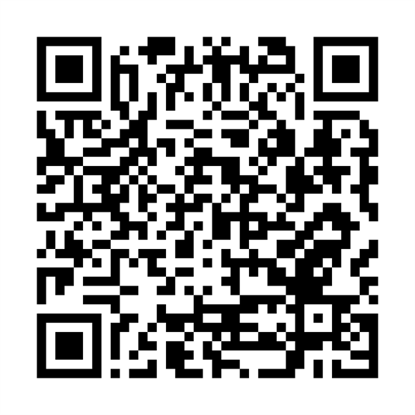 Tay nắm tủ dài 224mm HD0175D224-HD0175D224j