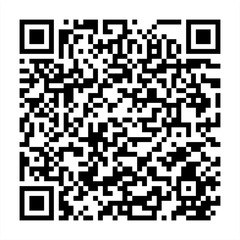 Tay nắm cửa Vinahardware phi 12mm , inox 201 -HD0018IN