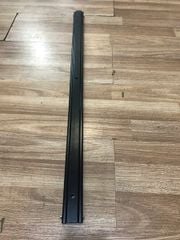 Ray trượt nhôm cửa lùa Vinahardware
