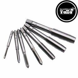 Taro ren thường hệ inch 1/4 - TR14