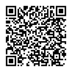 Pat sắt bốn lỗ 60x20x3 mm, màu trắng - P60203