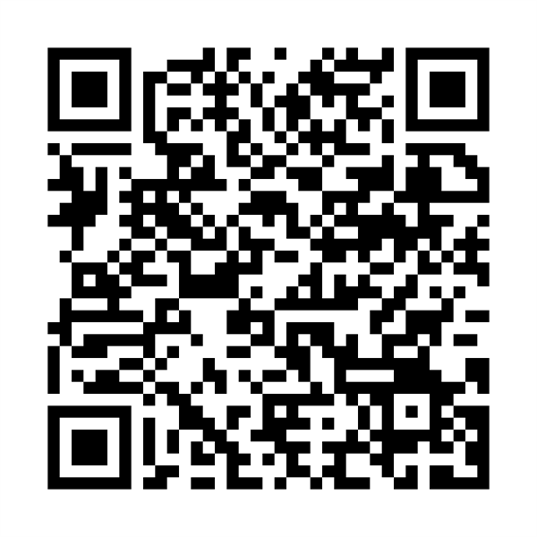 Tay nâng cửa compass Inox 201 NANCB - CPI09I201