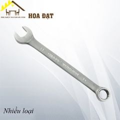 Khóa cờ lê vòng miệng - CLYT13 - HDFA685