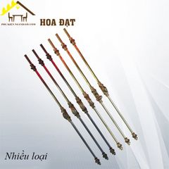 Ty đi kèm khóa clemon dài 1500mm -T1500AC