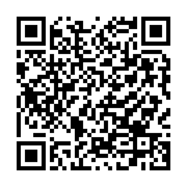 Tay nắm tủ dài 800mm, cạnh vuông màu vàng Vina HD0401V800L-HD0401V800L