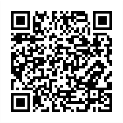 Tay nắm tủ cao cấp hợp kim nhôm mạ Crom bạc VN1 HD0170D128-HD0170D128