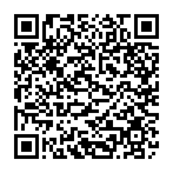 Tay nắm đũa phi 12 dài 160mm (2T5), loại nặng inox 201 HD0046D160