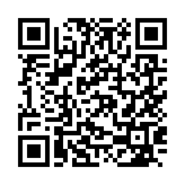 Vòi nước inox 304 - VNH304IN-VNH304IN