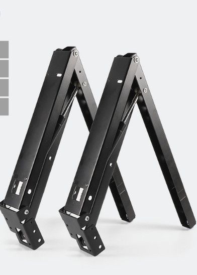 Phụ kiện ghế xếp tường - P73780