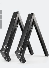 Phụ kiện ghế xếp tường - P73780