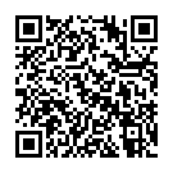 Tuốt nơ vít 2 đầu loại dài Standard TNV200L-TNV200L