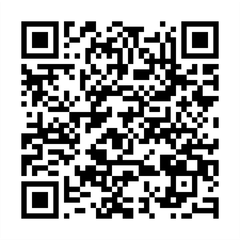 Tay nắm dùng cho phòng lạnh (CT1300) VNH HD0094-HD0094