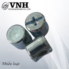 Tán ngang 6x10mm - CRS610Z23